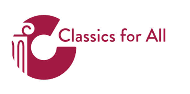 Classics for All logo